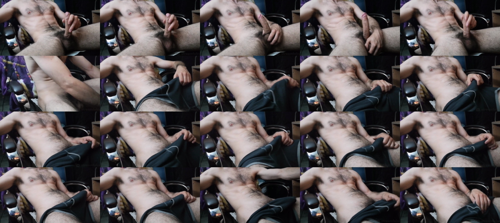 bigdickyduby  27-05-2022